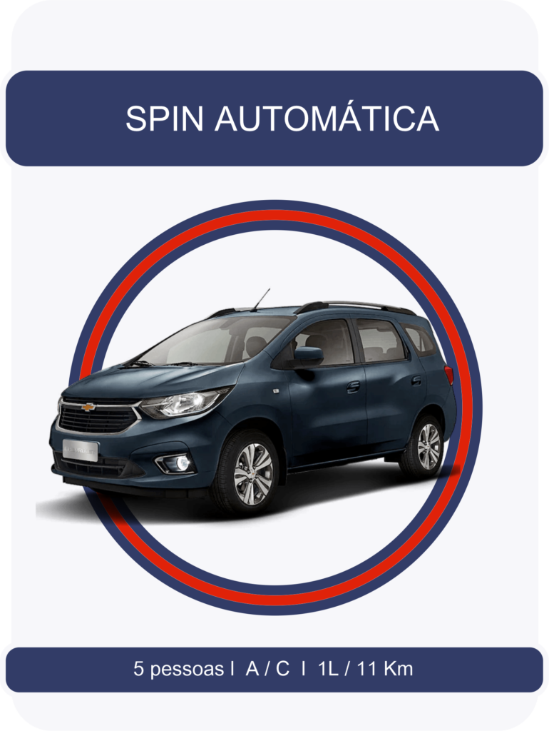 did-express-rent-a-car-chevrolet-spin-automatico-img01