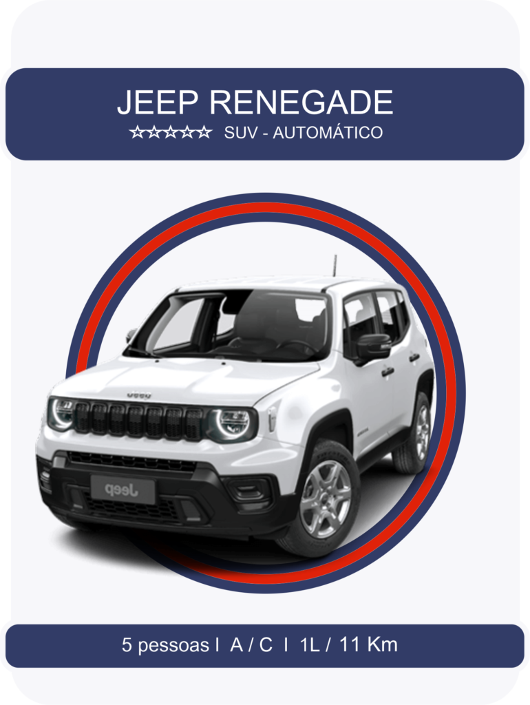 did-express-rent-a-car-jeep-renegade-automatico-img05
