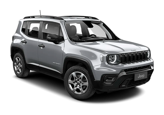 jeep-renegade-transfer-caraiva